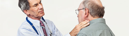 Difficulty Swallowing Treatment | Heller Myotomy | Manhasset NY