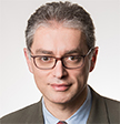 Eugene Rubach, M.D., FACS,