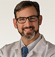 Dr. Michael Giuffrida